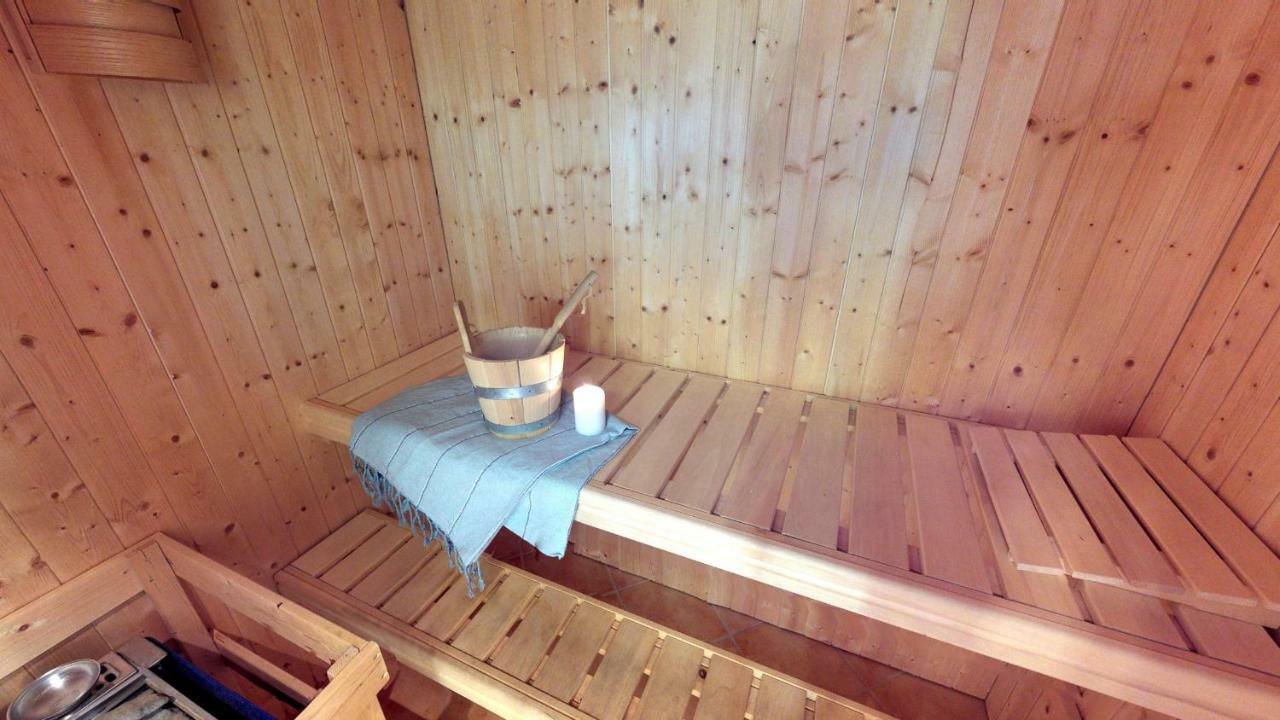 Feriendorf Suedstrand Haus 09 Pelzerhaken Kültér fotó